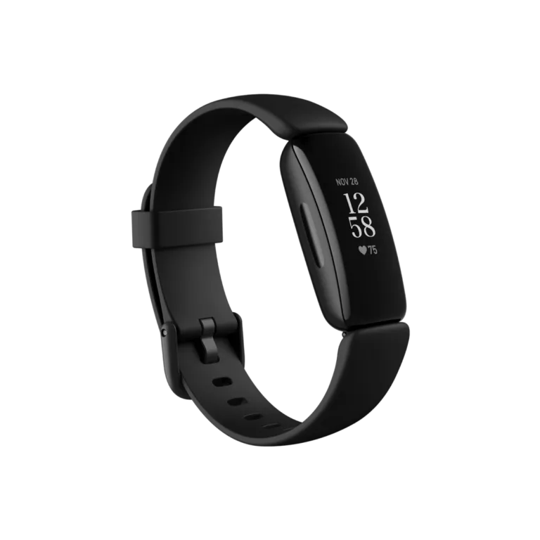 Fitbit announces Sense, Versa 3, and Inspire 2 fitness tracking wearables