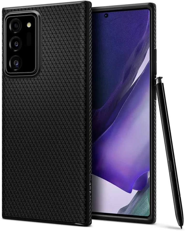 Best Samsung Galaxy Note 20 Ultra Cases in 2020 XDA Buying Guides