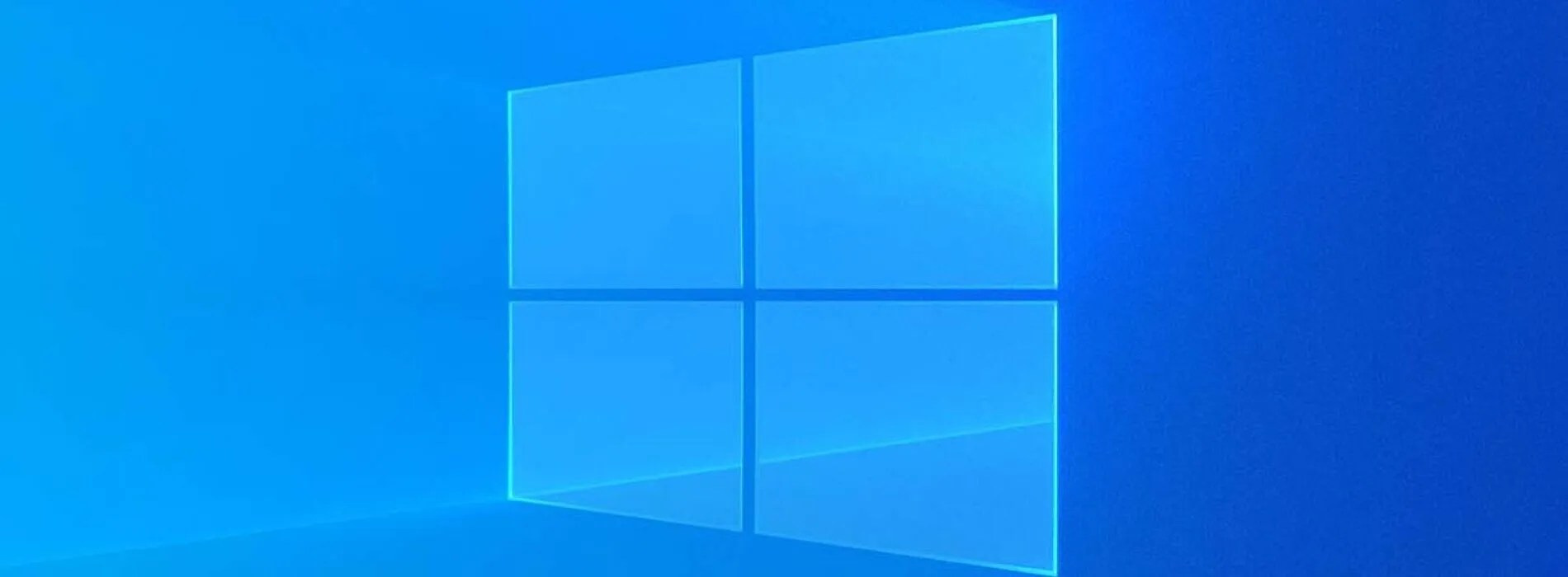 Here how to upgrade to windows 10 may 2021 update version 21h1, using windows upgrade assistant, windows media creation tool, download microsoft rolled out windows 10 october 2018 update version 1809 for everyone with new features that include your phone app, dark mode coloring. Microsoft Continues To Let Windows 7 8 1 Users Upgrade To Windows 10 For Free