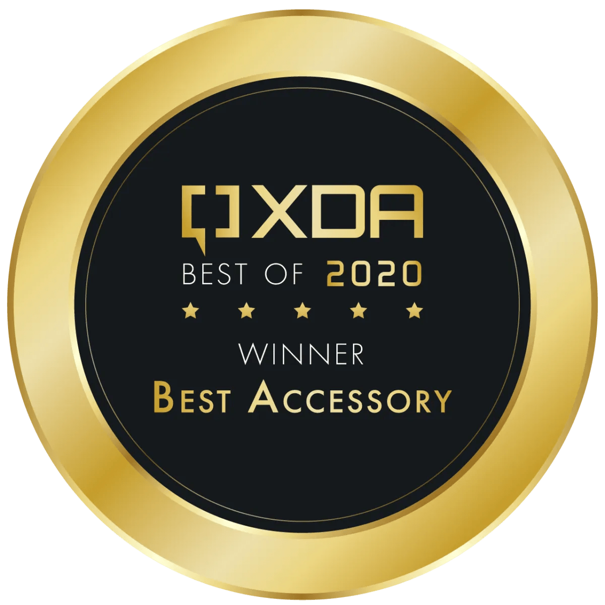 XDA Awards The Best Tech of 2020 xda