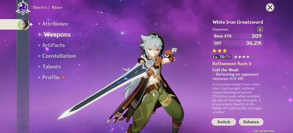 Genshin Impact 15 tips and tricks to help you master the game