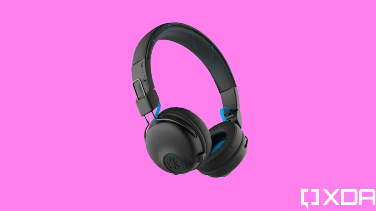 The Best Nintendo Switch Headsets to buy in 2021