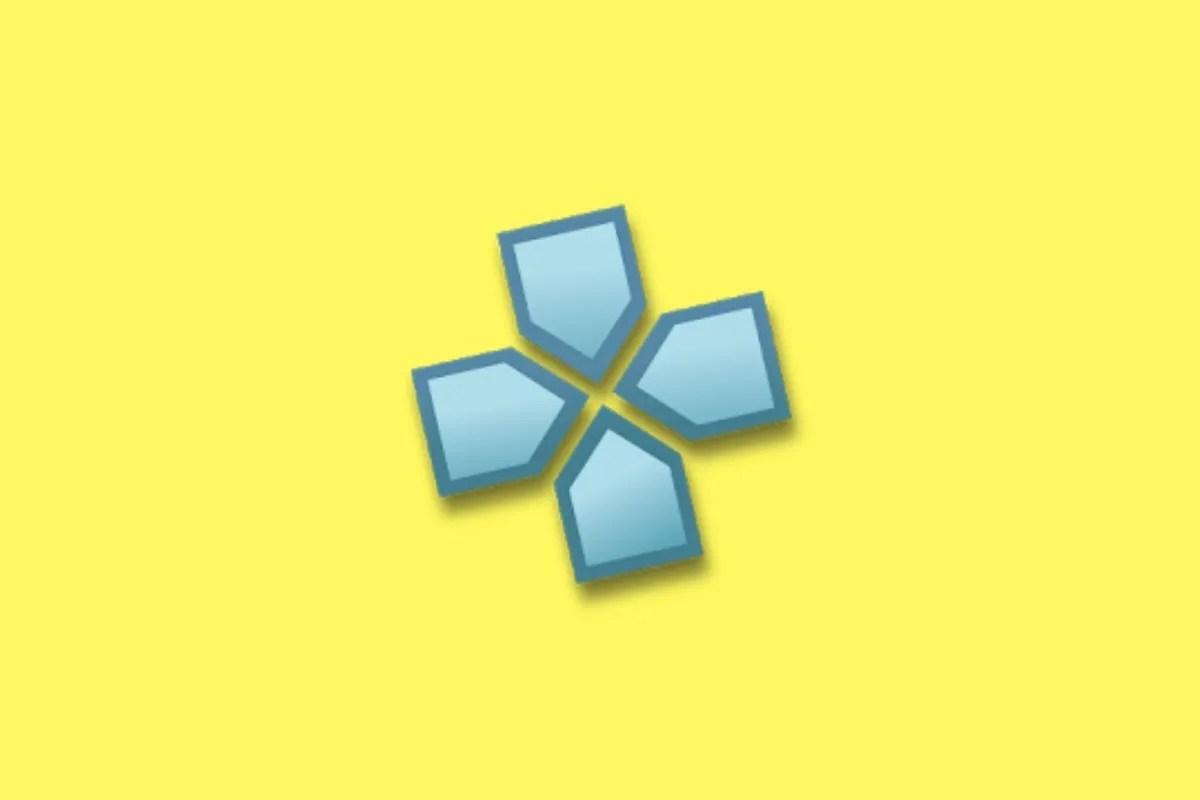 PPSSPP, a popular PSP emulator, now supports rewinding on