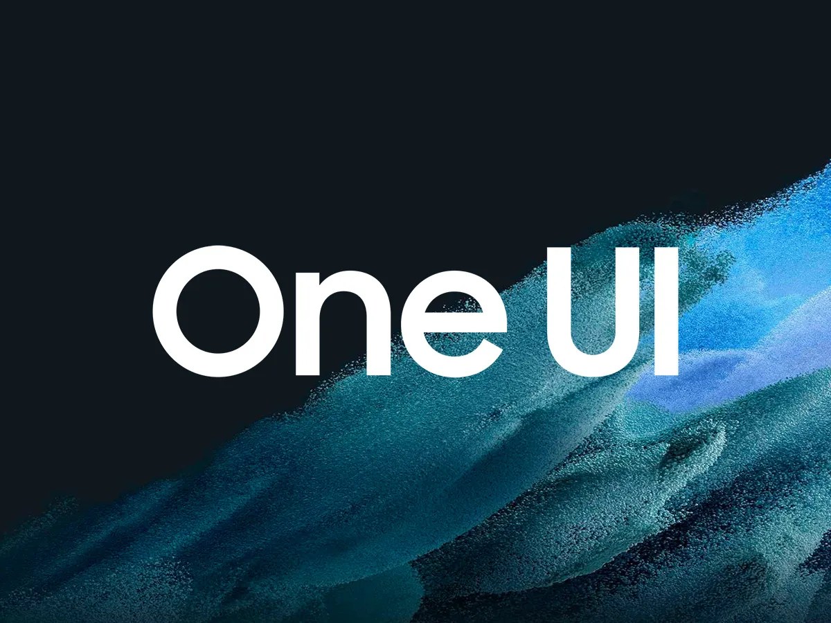 One UI 3.1 rolls out for the Samsung Galaxy Fold, Galaxy S10, and Galaxy Note 10
