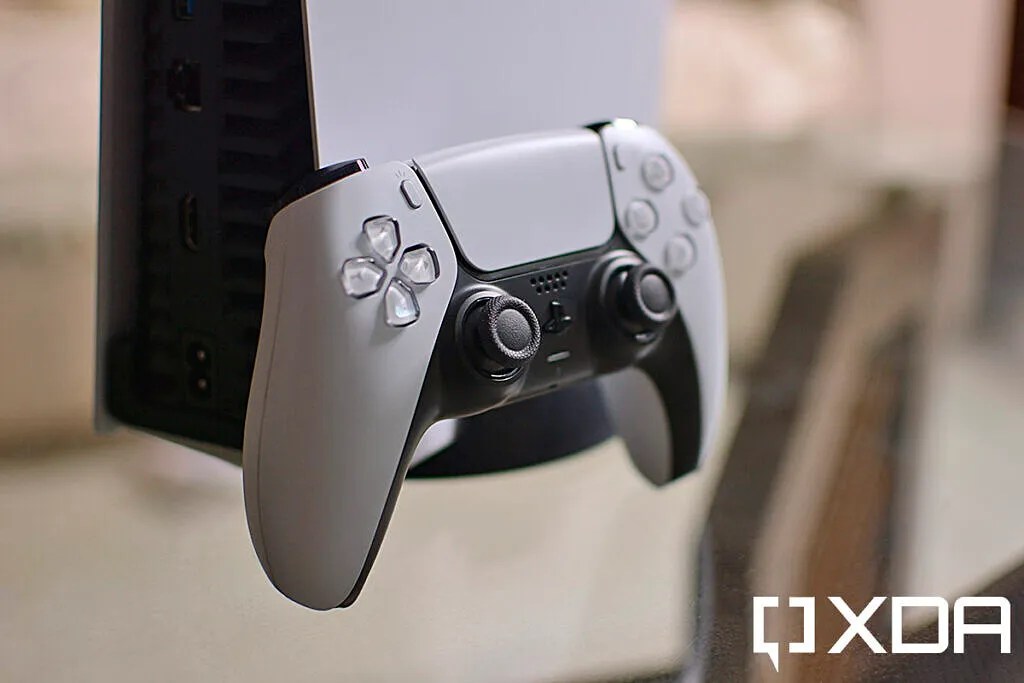 Apple M1 gaming What's gaming really like on Apple Silicon?