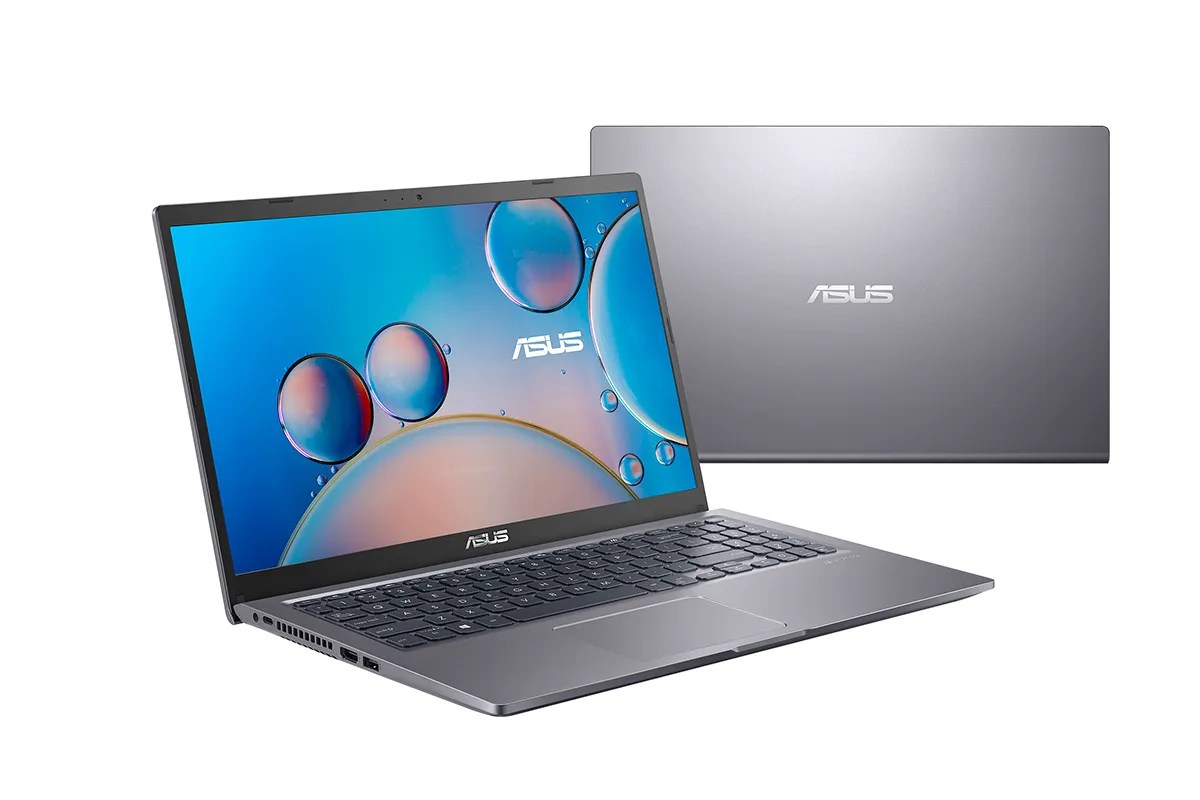 ASUS ZenBook 13 OLED, VivoBook series launched in India
