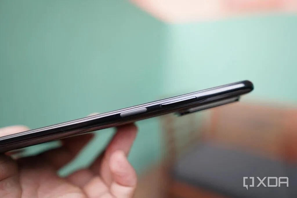 Redmi Note 10 Pro Review Bringing 120Hz and 108MP to the masses