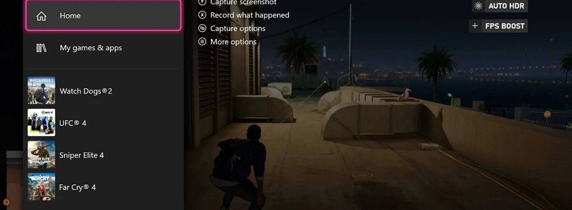 formal speichern Blick xbox auto update Ritual Kompetenz Taxi