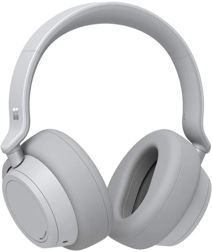 Microsoft Surface Headphones drop to 106 in this sale on Woot xda