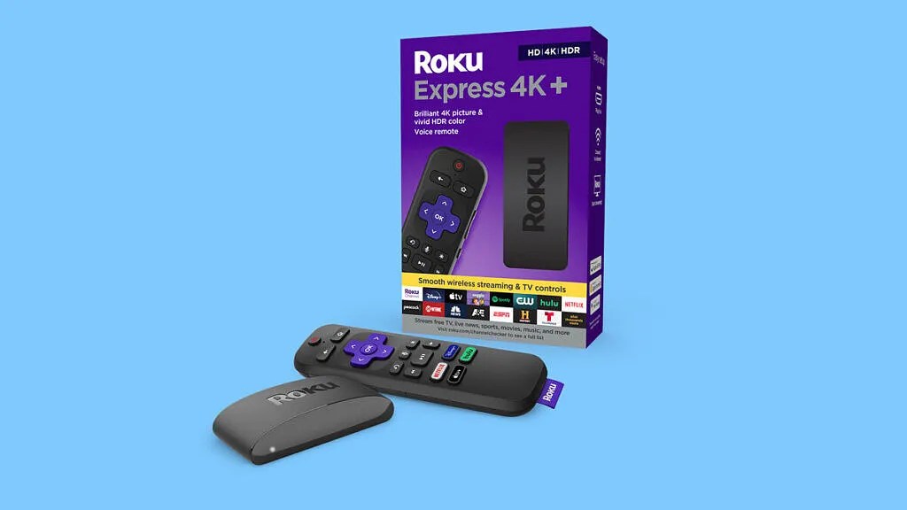 How To Watch Fox News Channel Live On Roku In order to unlock live