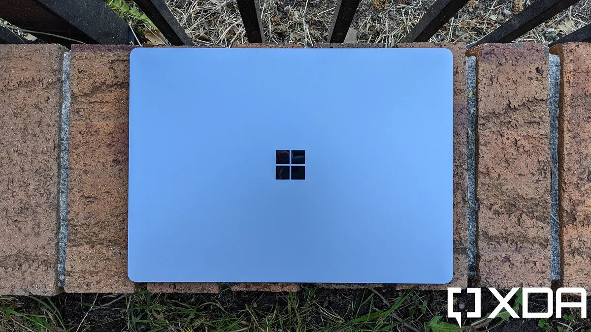 Microsoft working on lowcost laptop with a new Windows 11 version