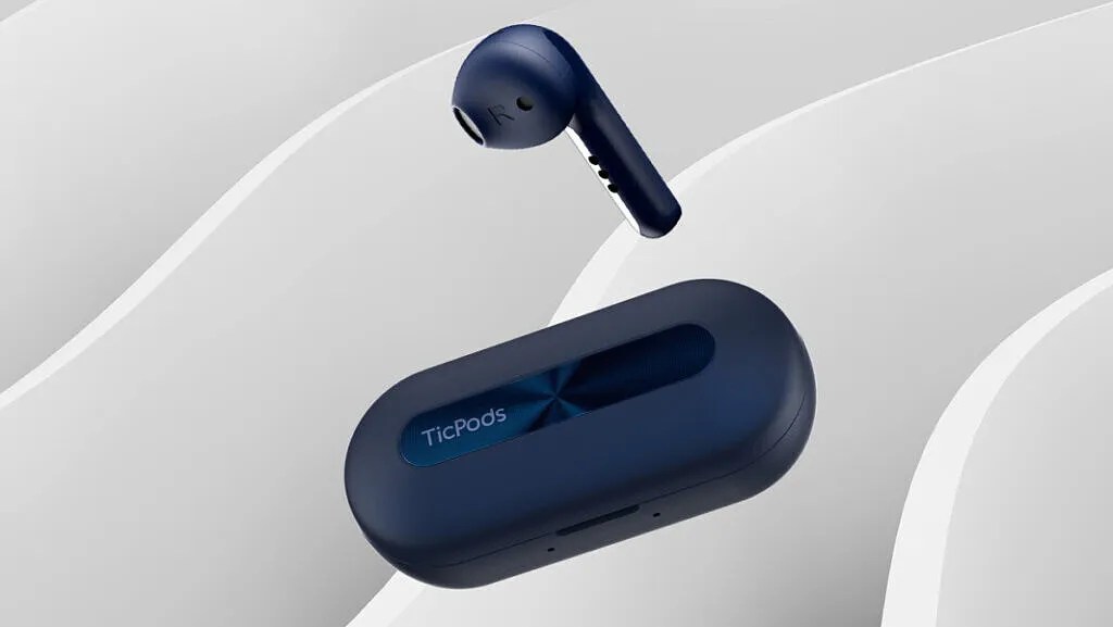 Best Wireless Earbuds for Galaxy S21, Galaxy S21 Plus, and Galaxy S21