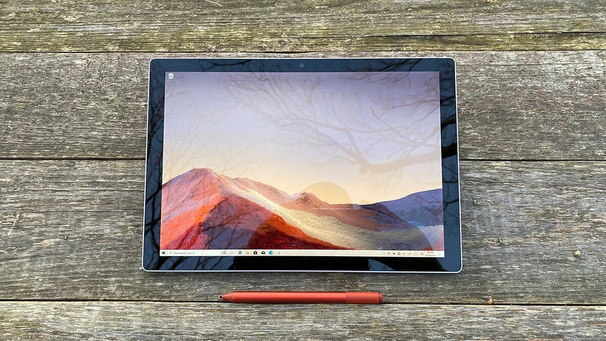 These are the best Surface Pro 7 cases in 2022