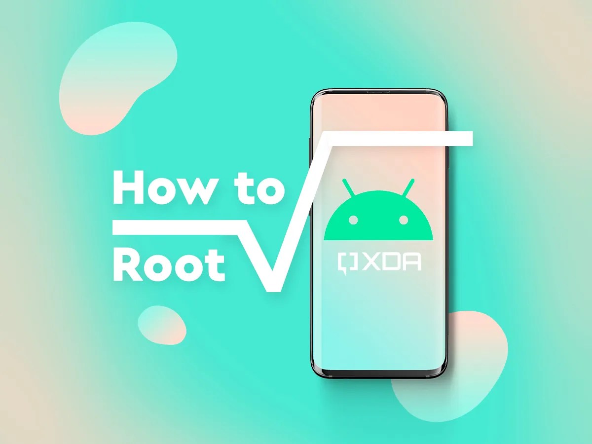 How To Root Your Android Smartphone — Quick And Easy-To-Follow Steps