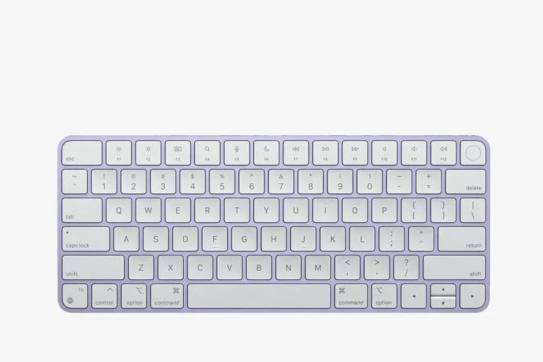 Best keyboards for the M1 Apple iMac 2021 Logitech, Keychron, and more