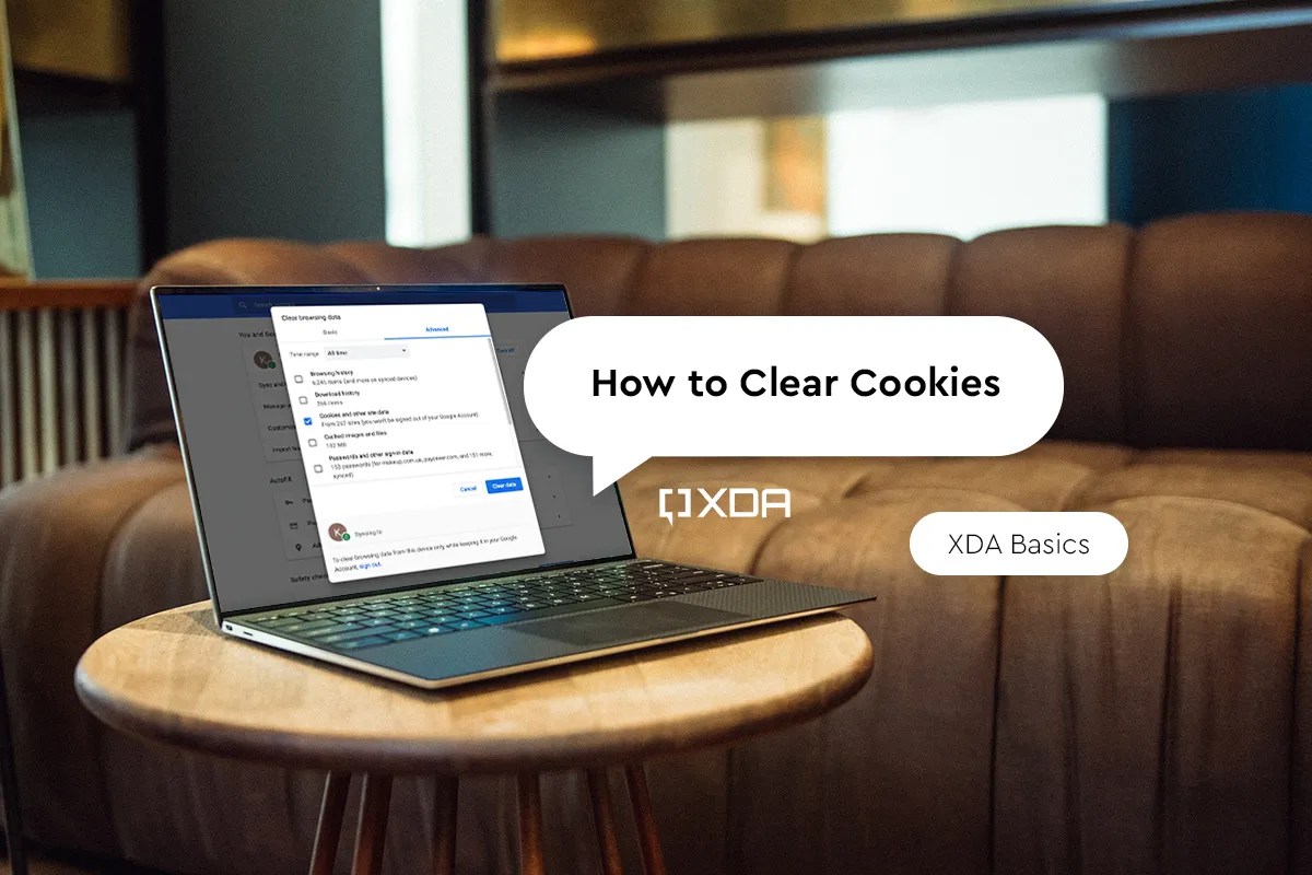 How to Clear Cookies on Chrome, Edge, Firefox, and other browsers KARKEY