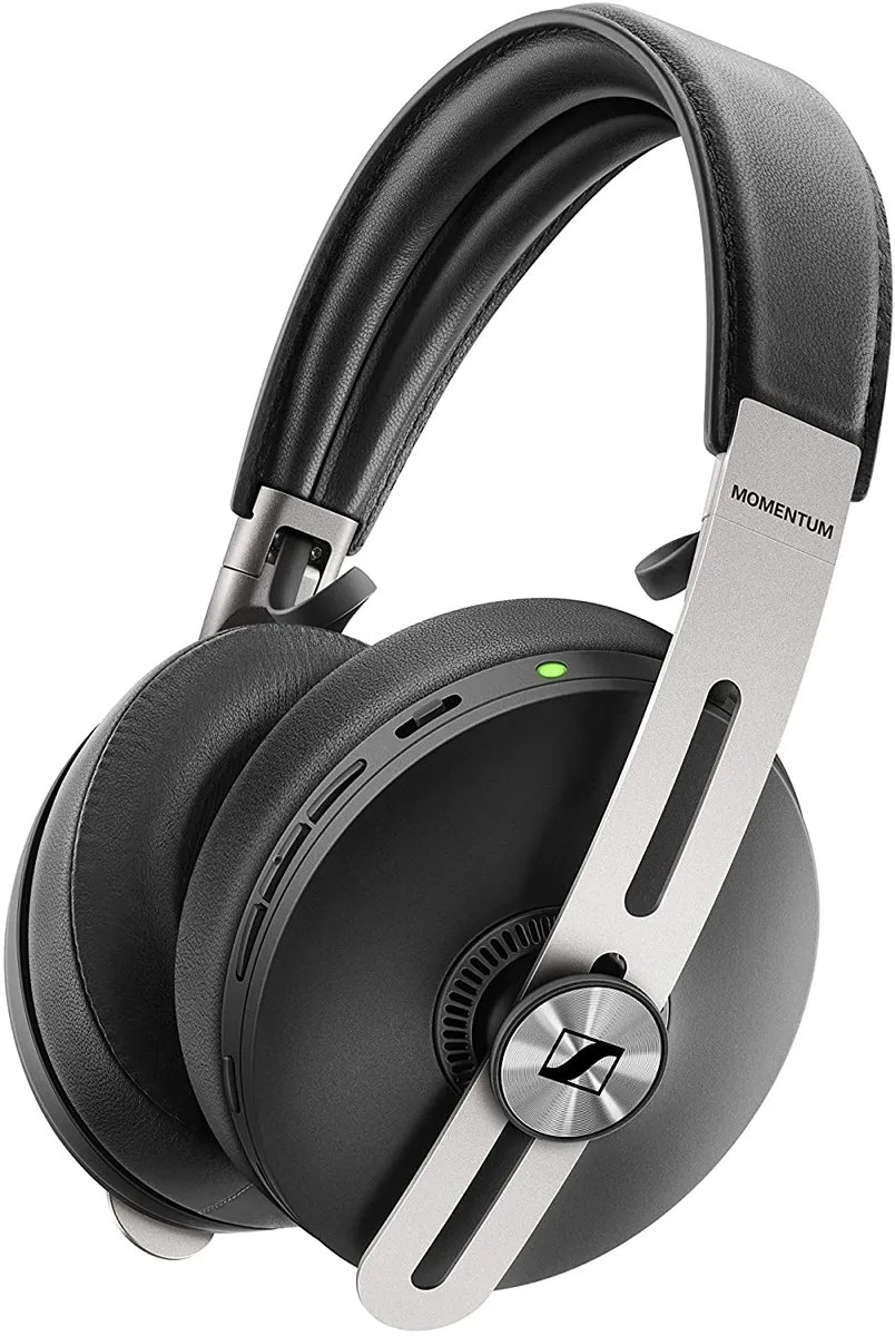 Best Wired Earphones, Headphones, and DACs for Lossless Audio
