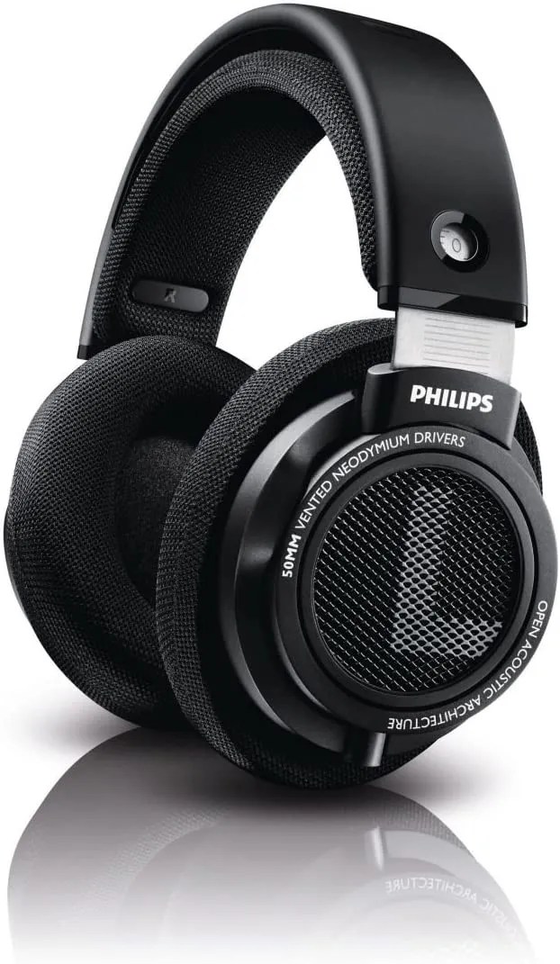 Best Wired Earphones, Headphones, and DACs for Lossless Audio