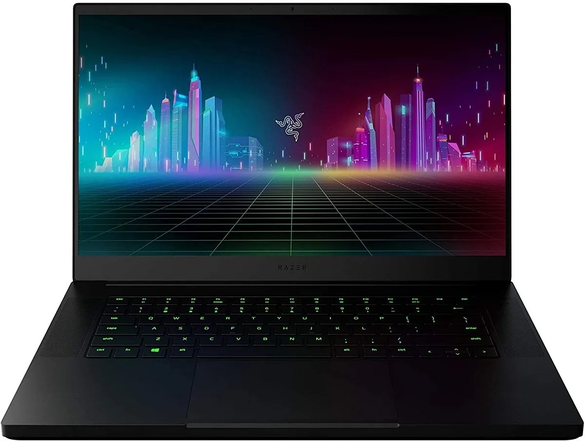Amazon Prime Day 2021 Best deals on Razer laptops, keyboards, mice and
