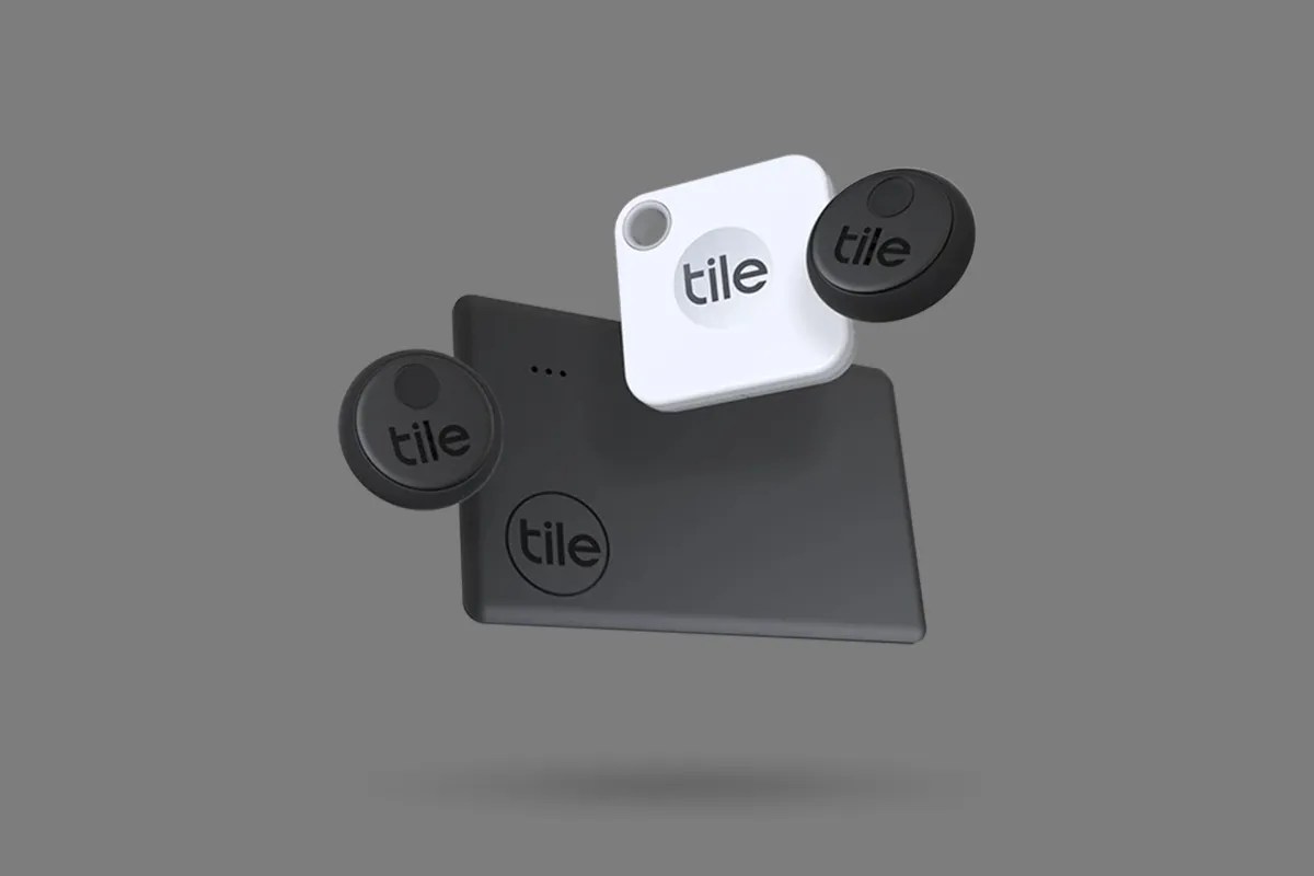 Amazon Prime Day 2021 Best deals on Tile Bluetooth trackers!