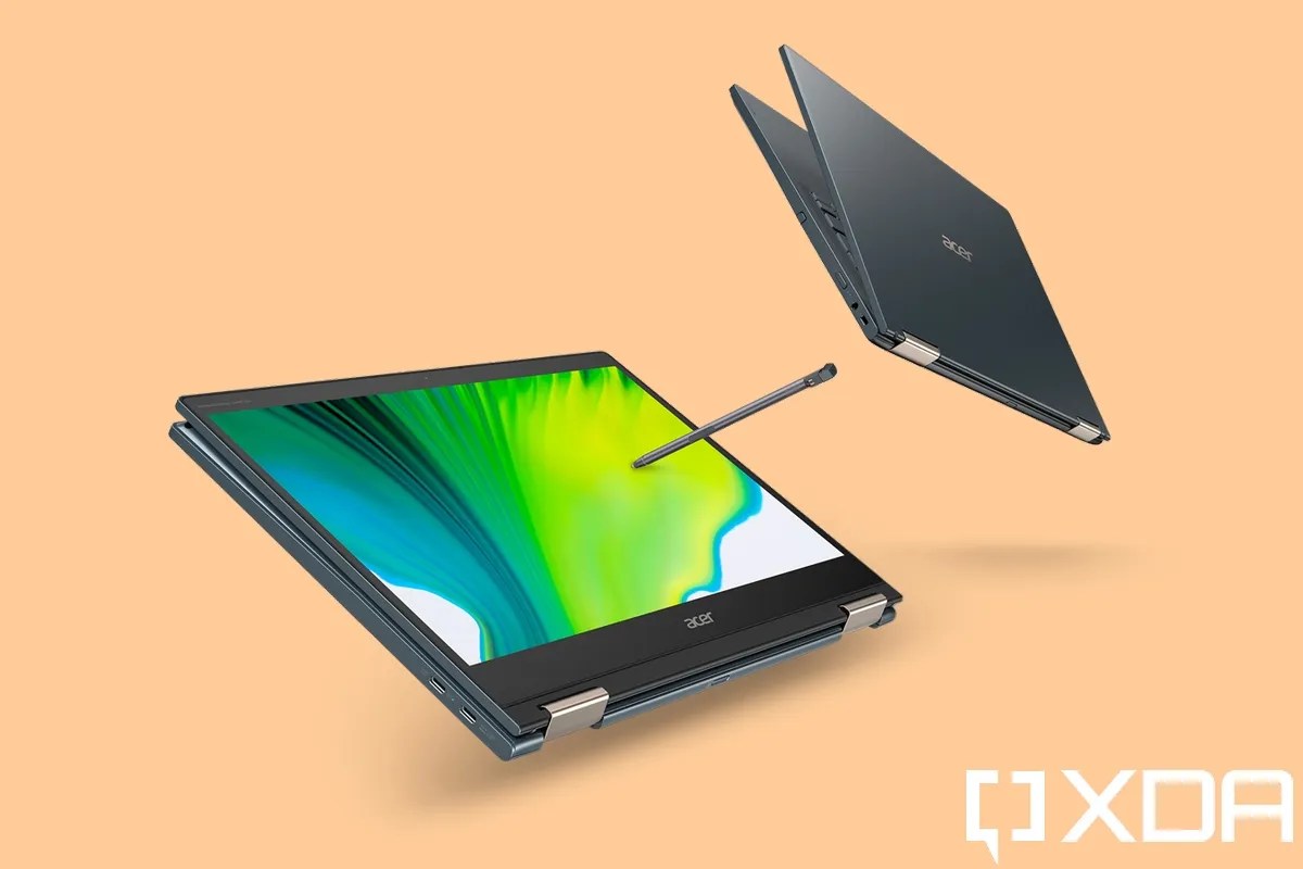 These are the best Windows on ARM laptops you can buy