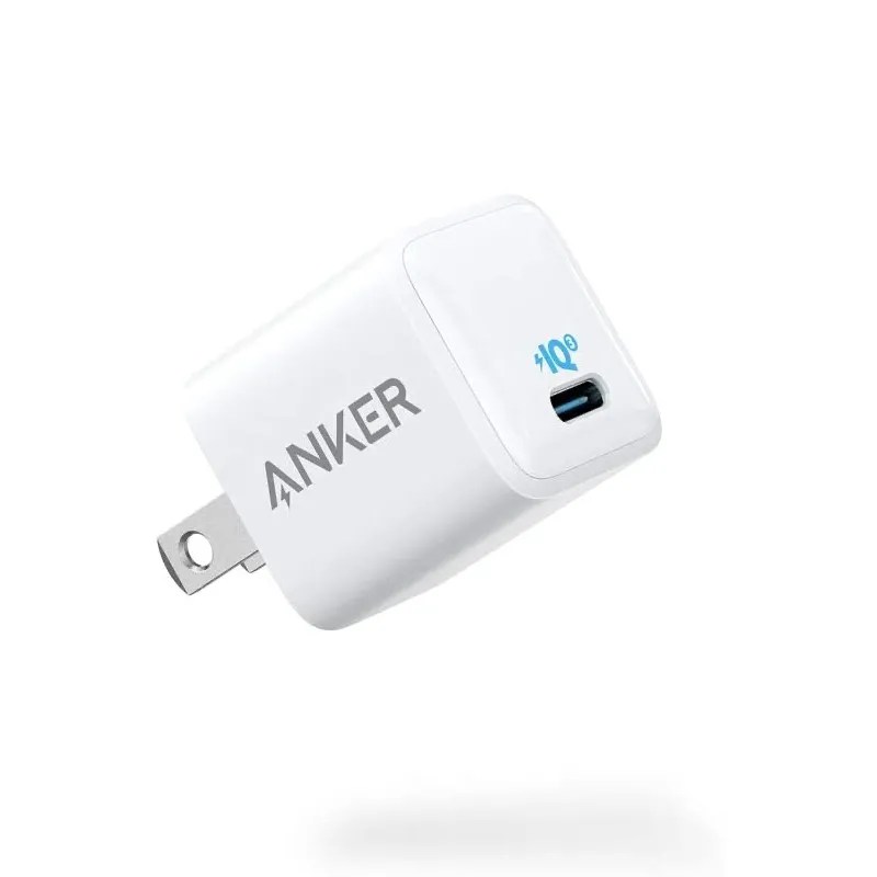 These are the Best Fast Chargers for the Apple iPhone 12 Pro and Pro