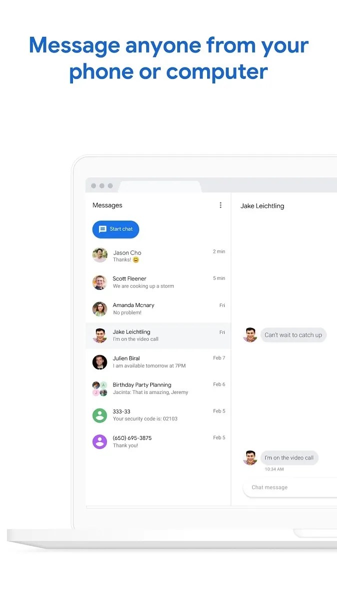 Best sms backup app for android faqs lokasingh