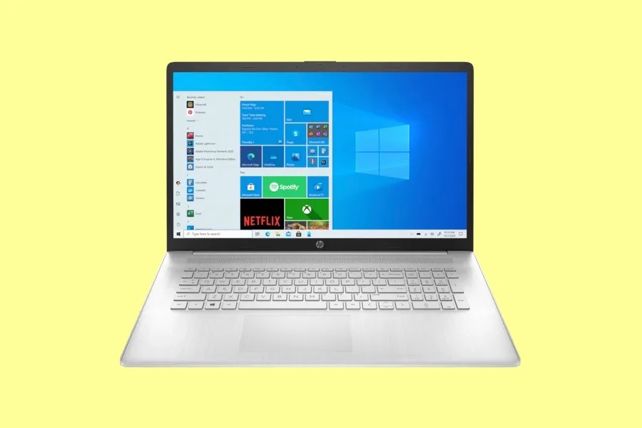 Best cheap HP laptops Gaming, Chromebook, and more!