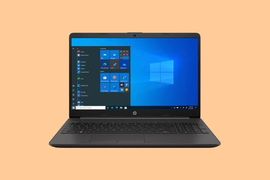 Best cheap HP laptops Gaming, Chromebook, and more!