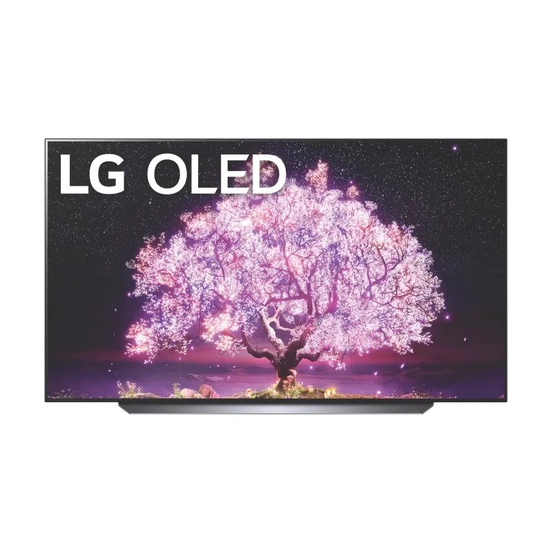 These are the Best 4K 120Hz TVs for Xbox Series X and PS5 Console