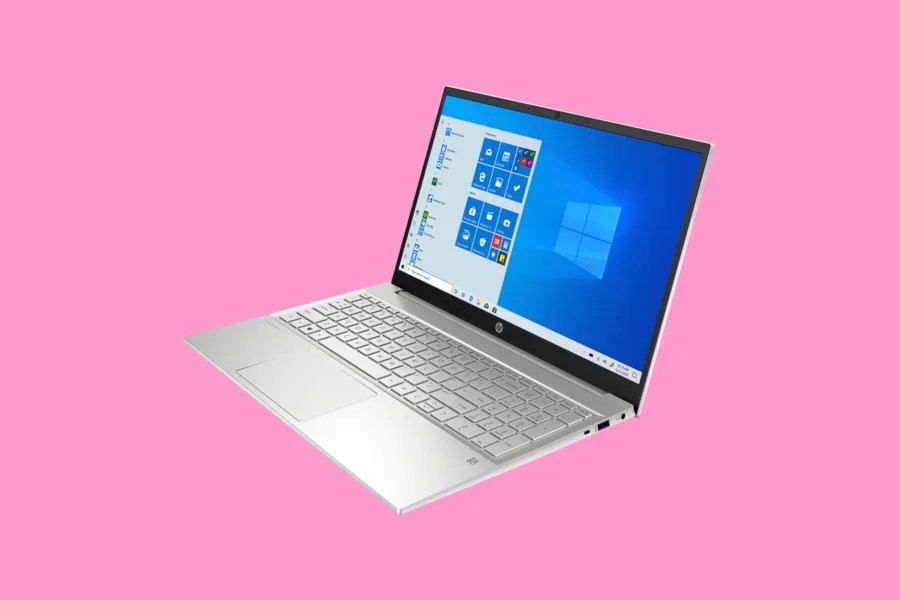 Best cheap HP laptops Gaming, Chromebook, and more!