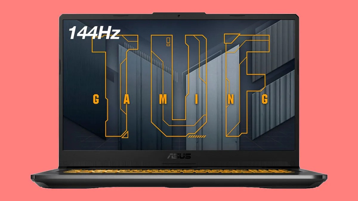 Best Laptops for Playing Fortnite
