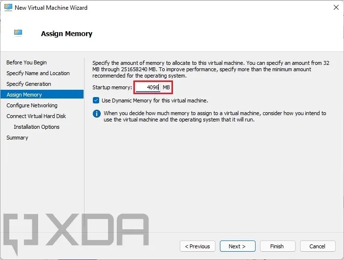 How to install Windows 11 in a VM to try it without risk