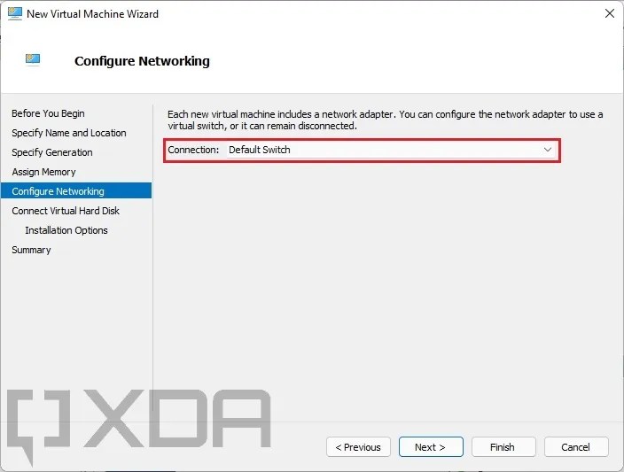 How to install Windows 11 in a VM to try it without risk