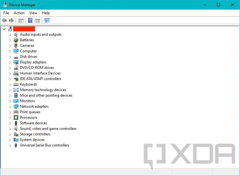 Download and Install Android USB Drivers for popular OEMs