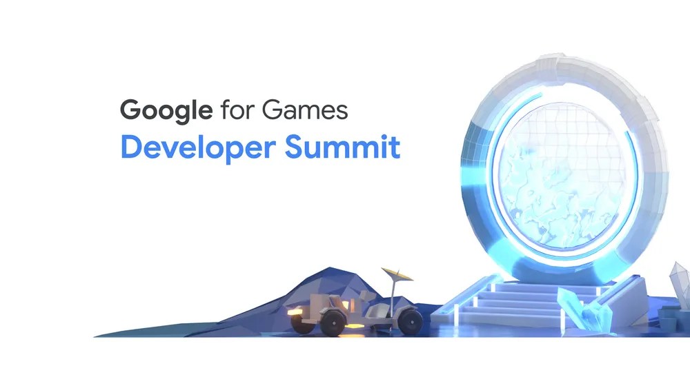 Google launches new tools to help developers grow their Android games