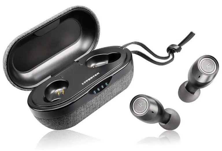 These are the Best TWS Earphones in India Oppo, Sony
