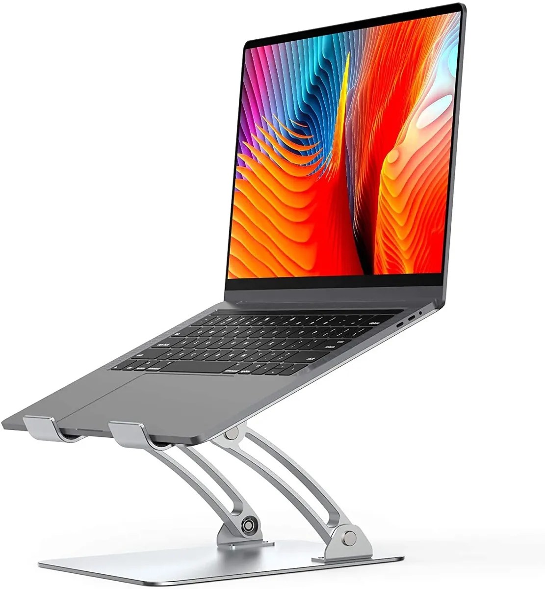 Best Dell XPS 17 accessories Mice, keyboards, dongles and more