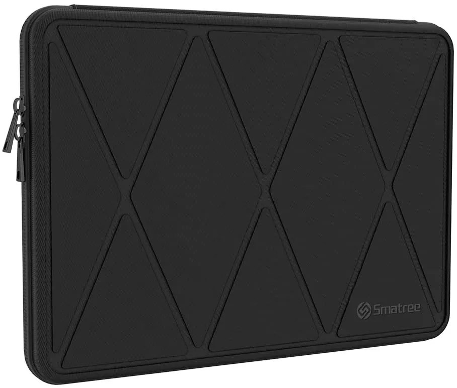 Best cases for the 15inch Microsoft Surface Laptop 4