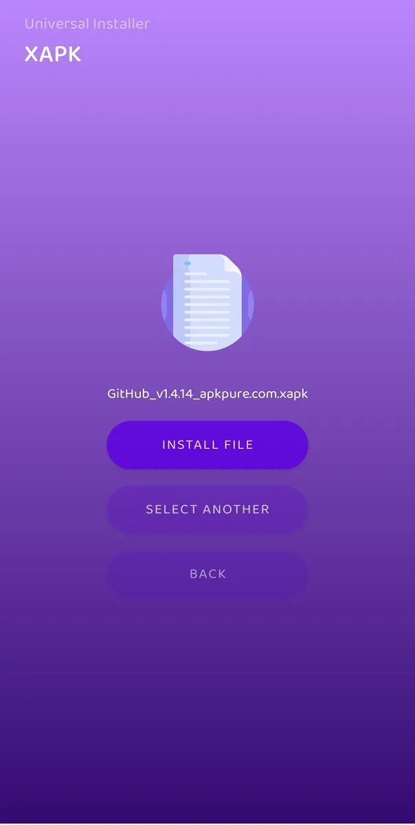 How to Sideload Android apps A Guide to Installing APKs