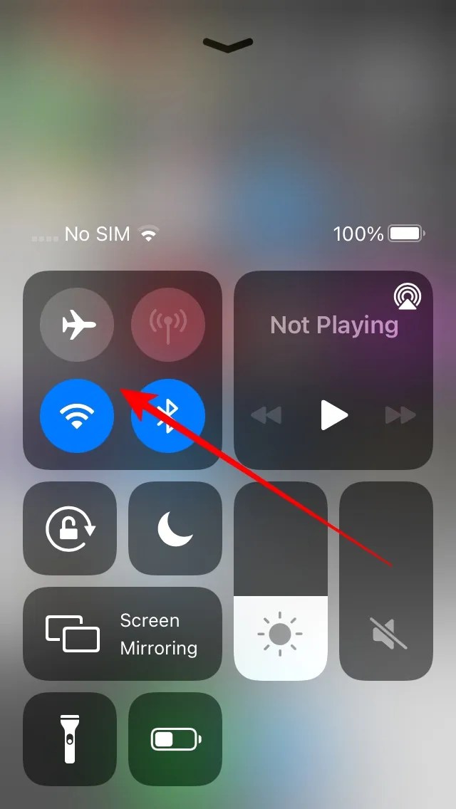 The Ultimate Guide to AirDrop on iPhone and Mac Everything you need to