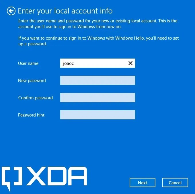 How to check if your device meets Windows 11 system.