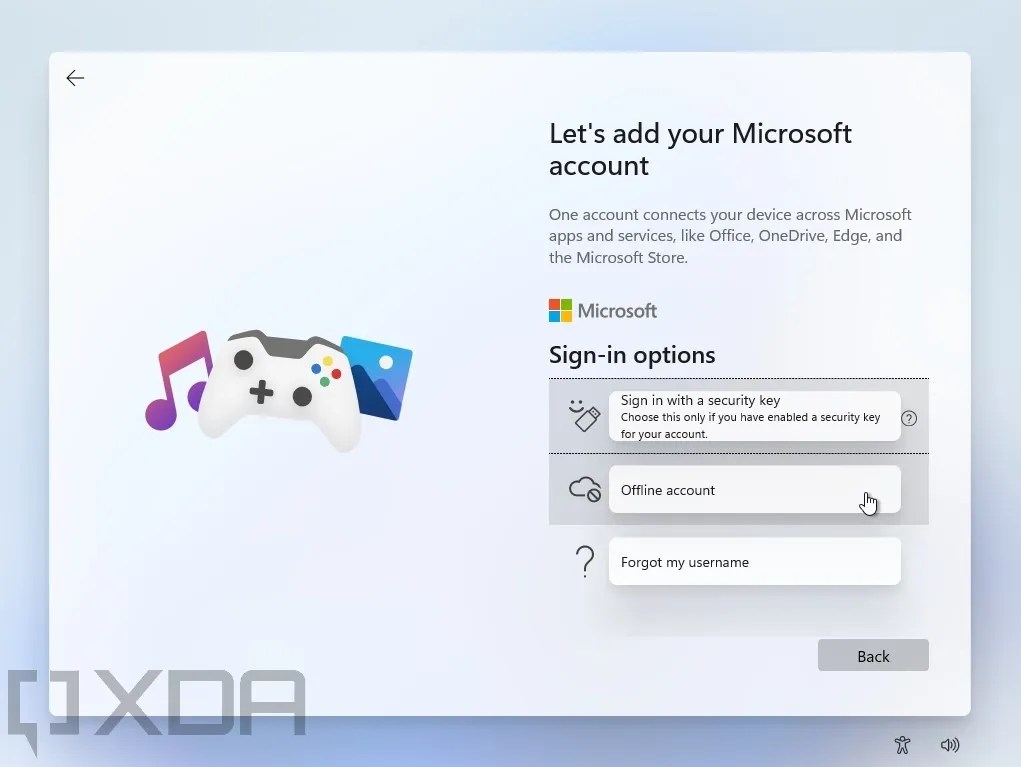 Ways to install Windows 11 Microsoft Support