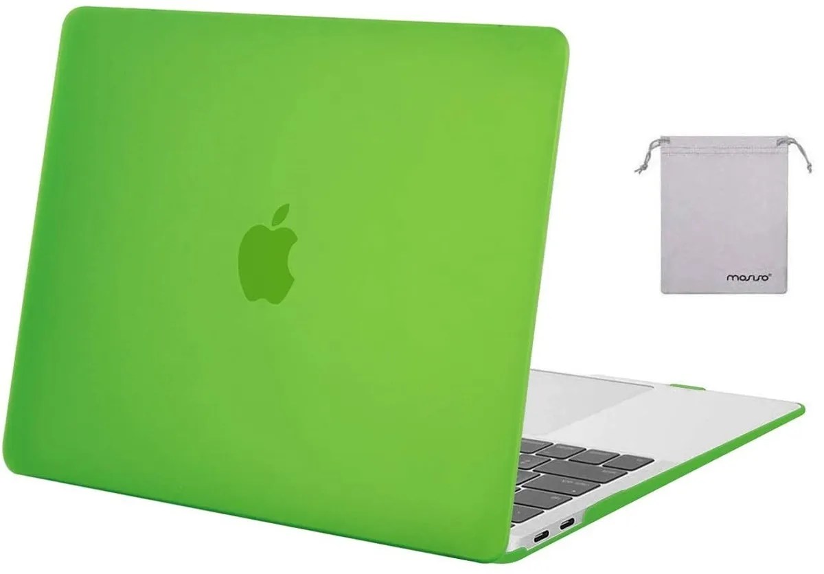 Best accessories for the MacBook Pro 13inch (2022)