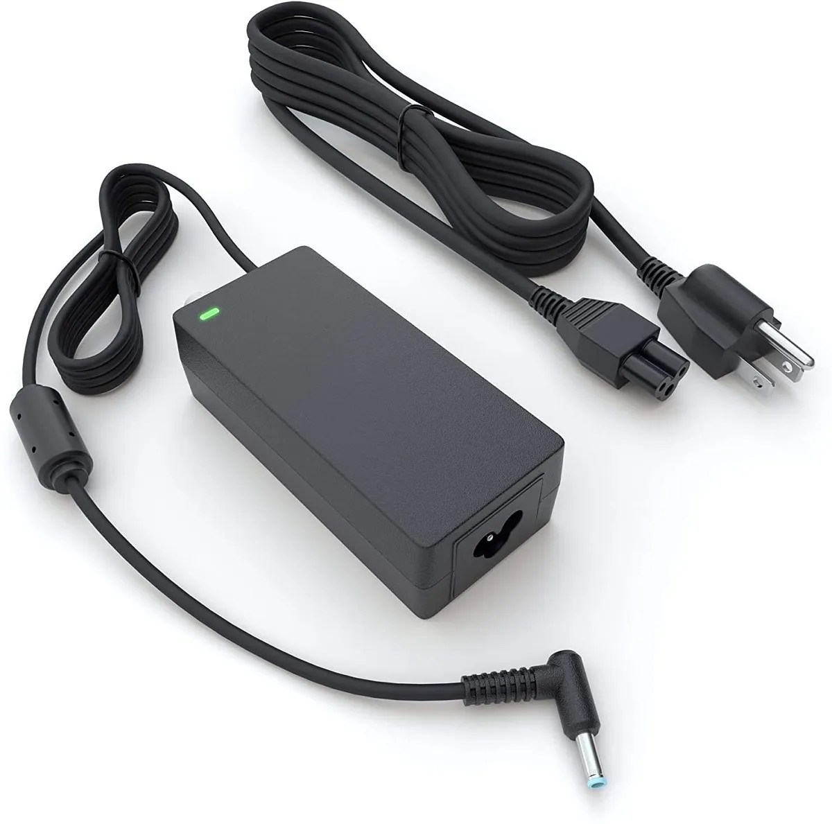 The Best replacement chargers for HP Pavilion Aero