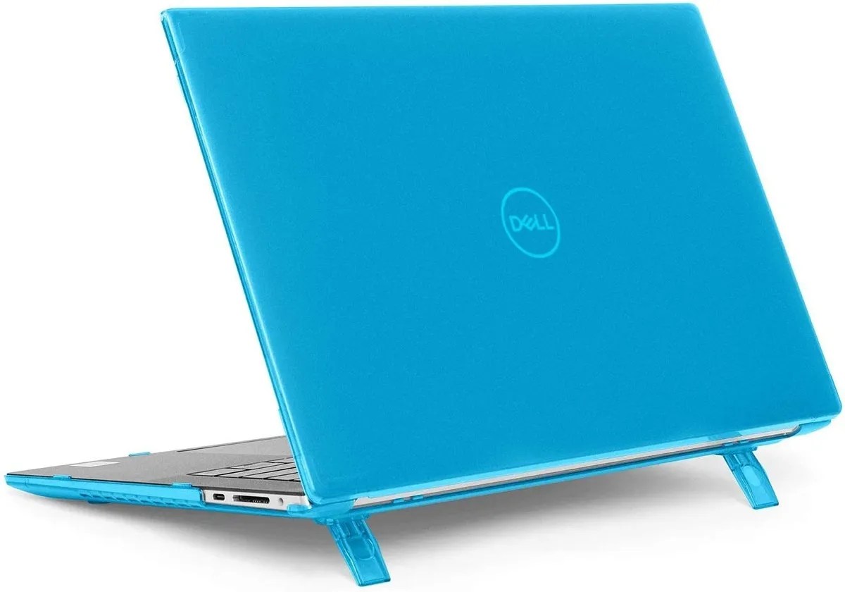 The best cases for the Dell XPS 15 Dell, mCover, Smatree, and more