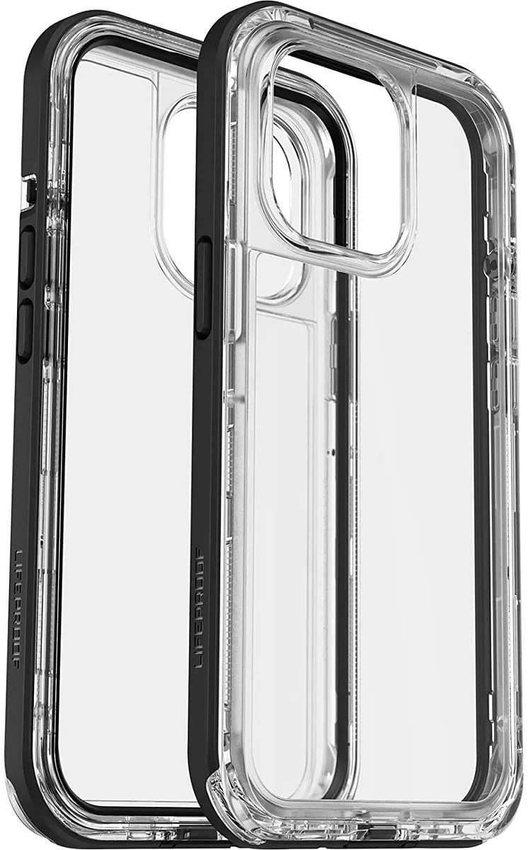 These are the Best iPhone 13 Pro Cases in 2022 XDA