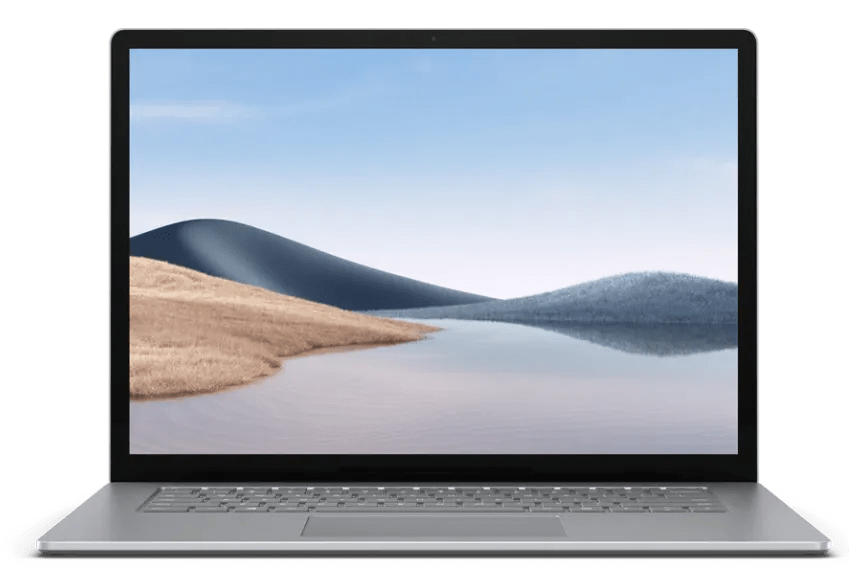 Best 15inch laptops you should buy in holiday 2021 Dell, HP, and more