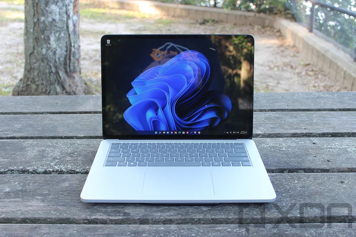 New Surface Studio 2023 Surface Laptop Studio 2: Release Date, Specs, And Everything We Expect