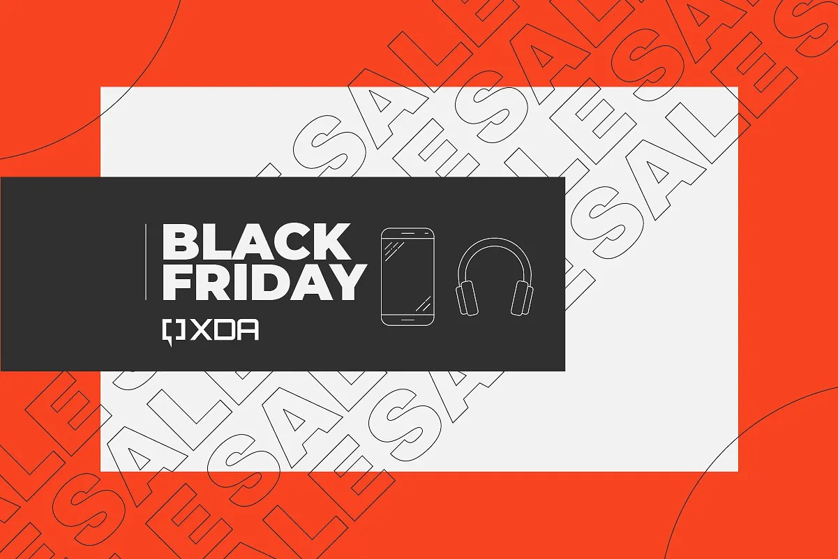 Here are the Best Cyber Monday 2021 Deals on Smartphones, Earbuds, & more!